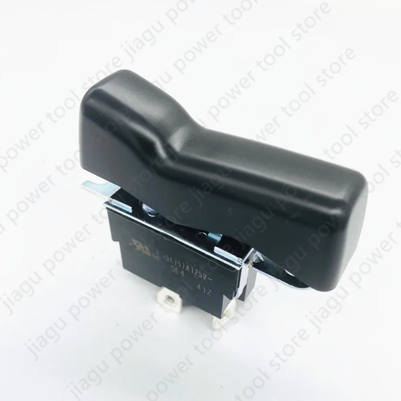 เปลี่ยนเป็น Makita DTW450 651572-4 DTW450RFE 6515724 DTW450Z TW1000_2 TW1000_1 TW1000 TW0350_1 TW0350 TW1000 BTW450Z