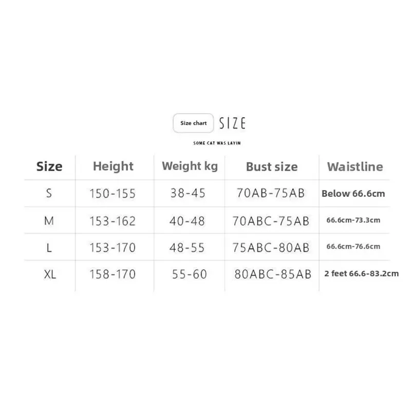 2025 New One-Piece Swimsuit Women's Floral Sexy Conservative High-End Slim Hanging Neck Lady's Hot Spring Swimming Suit Summer