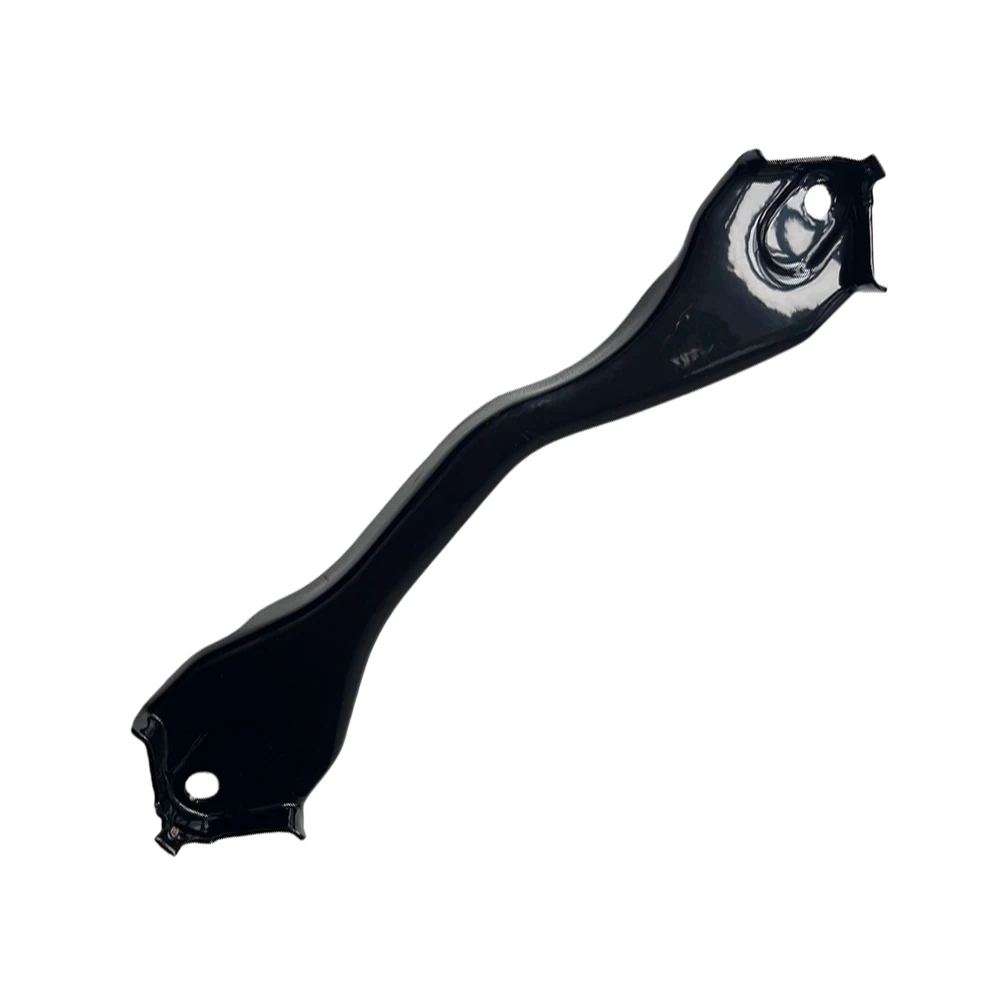 For Ford For Flex For Explorer 2009-2016 AG1Z-10756-B For Battery Hold Down Frame Replacement No Programming Required