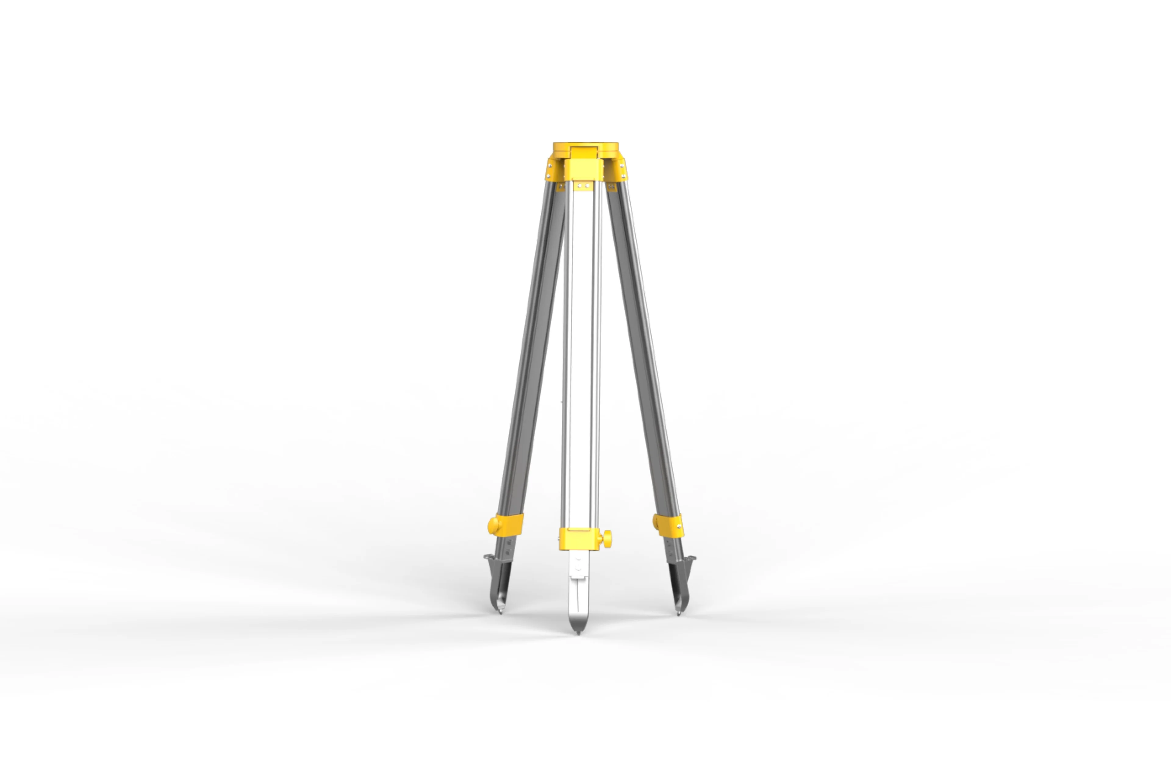 DJI Genie 4RTK Matrice M300 M350RTK D-RTK 2 Mobile Station Tripod