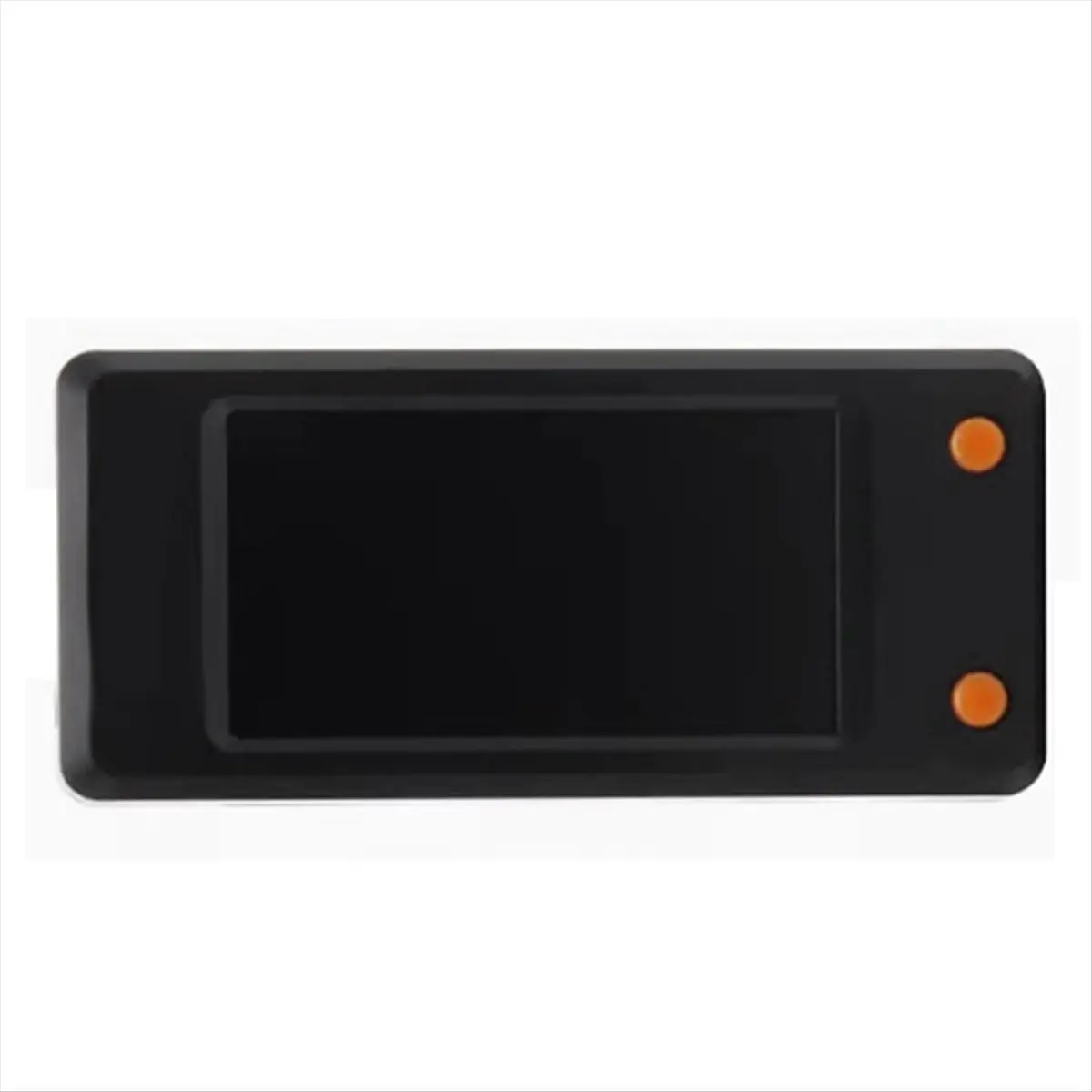 V2 BTC Solo Lottery Miner 78KH/S with LCD Display BTC Miner ASIC Mining Bitcoin BTC Miner Silent Miner