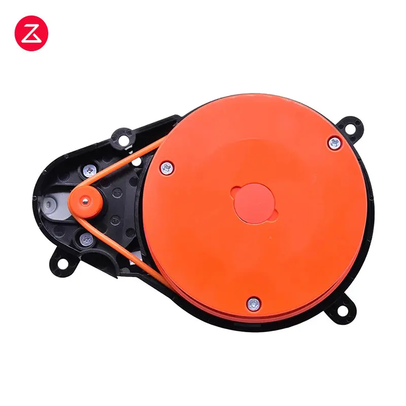 Original Roborock S5 S6 S7 S5 MAX S6 MaxV Q7 Q7 Max S6 MaxV Laser Distance Sensor Parts Robotic Vacuum Cleaner LDS Accessories