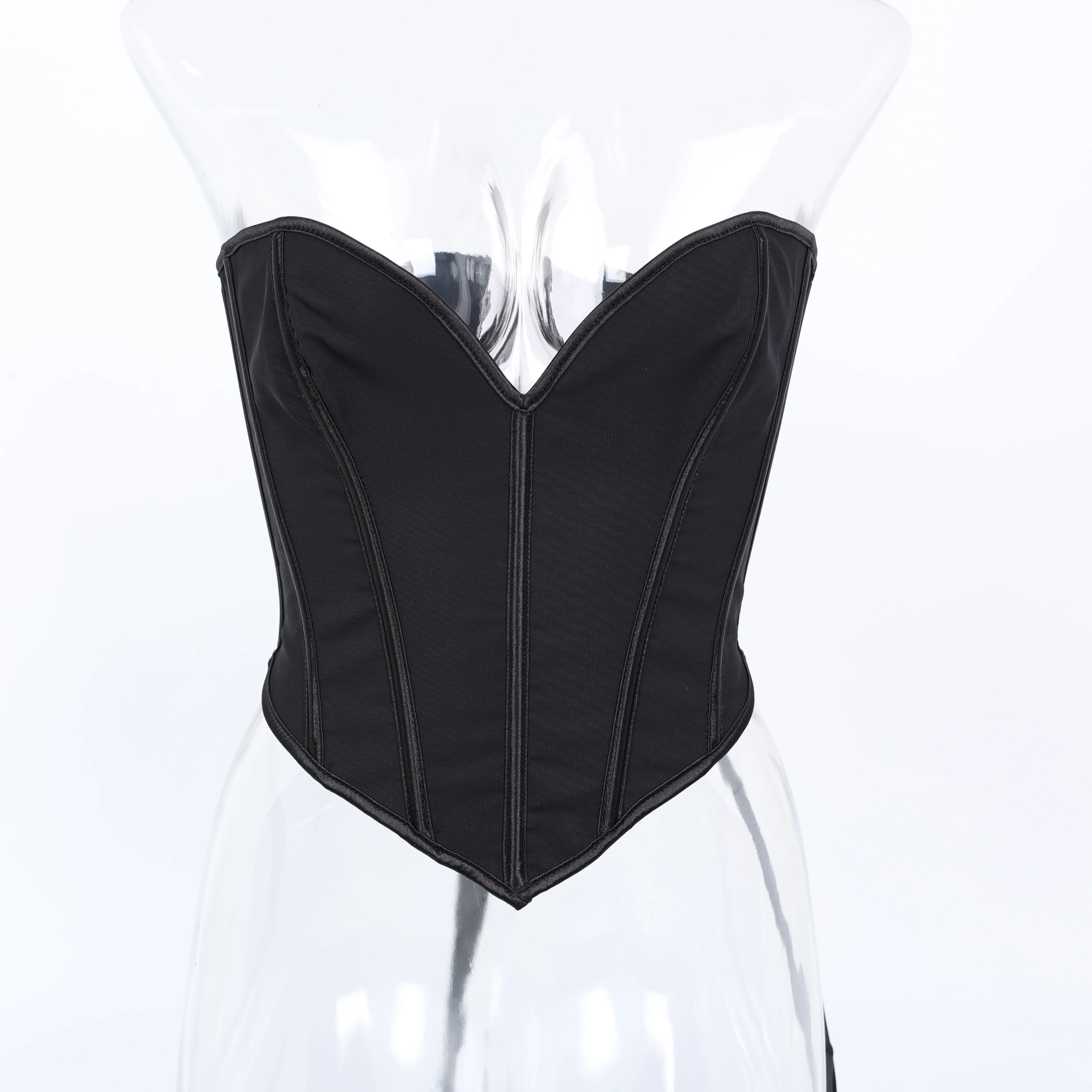 #19 Best Bustiers & Corsets to Buy In 2026