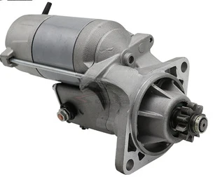 

Генератор HT254 12В 190А 7PK для Bentley Continental GT 6.0L A2118S LR1190906 LR 1190906E