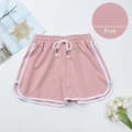 PINK L 58-62.5KG