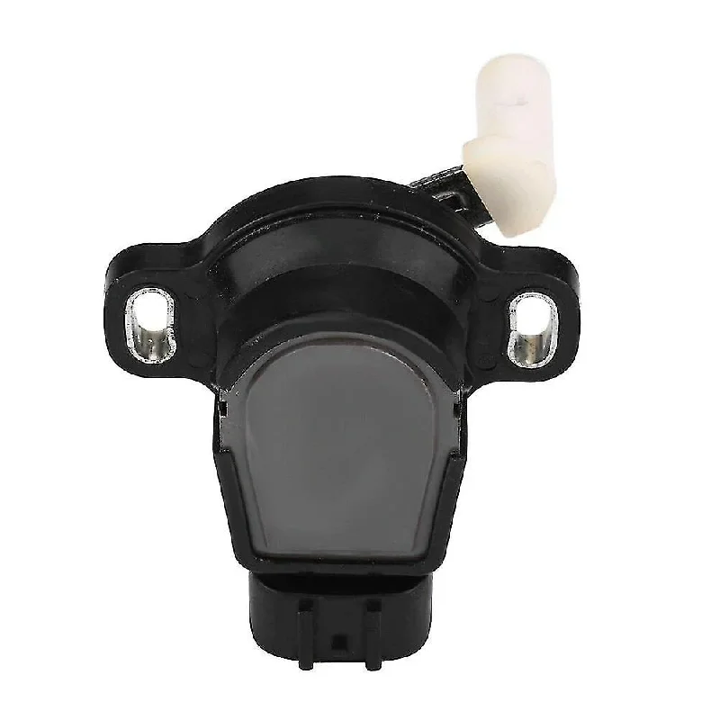 

Оригинальный OEM 89281-47010 89281-52010 датчик положения педали акселератора для Corolla Scion, высокое качество