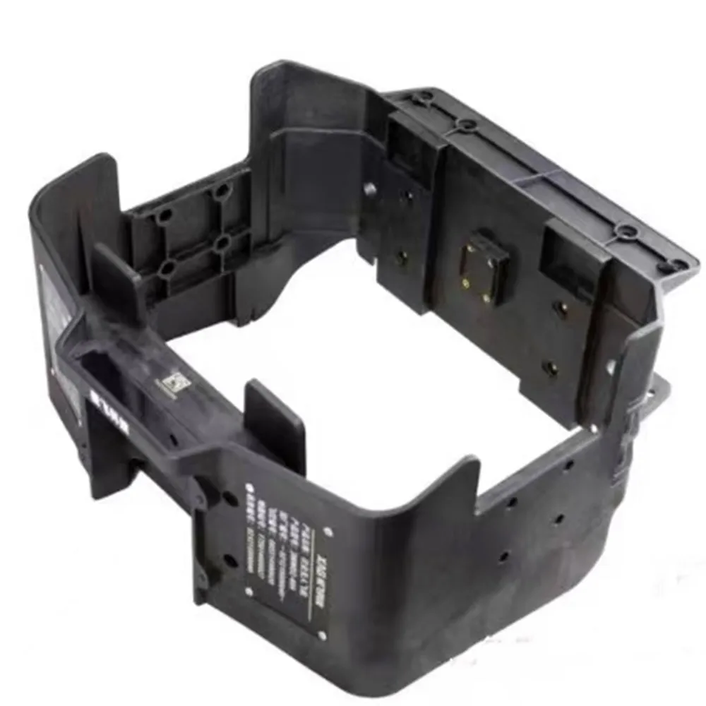 For Agras XAG P100/P100Pro Tail Frame Kit Part Agricultural Drone Accessories 02-001-09024