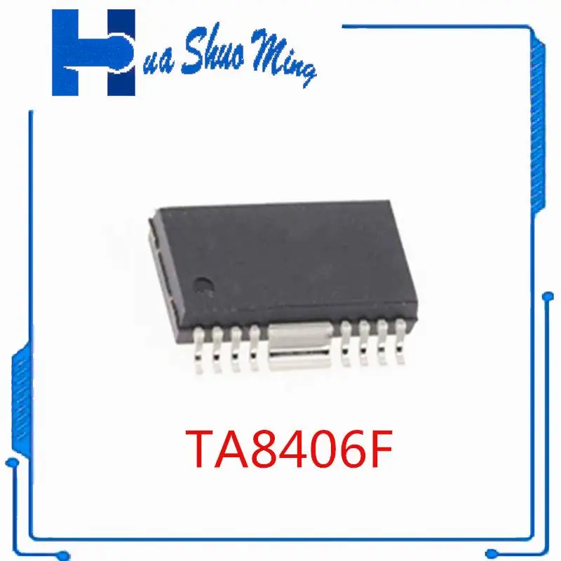 

10 шт./лот TA8406F HSOP16 SN65LBC173A 65LBC173A 65LBC173 SN65LBC173 SOP16 TC4468COE TC4468EOE SOP16