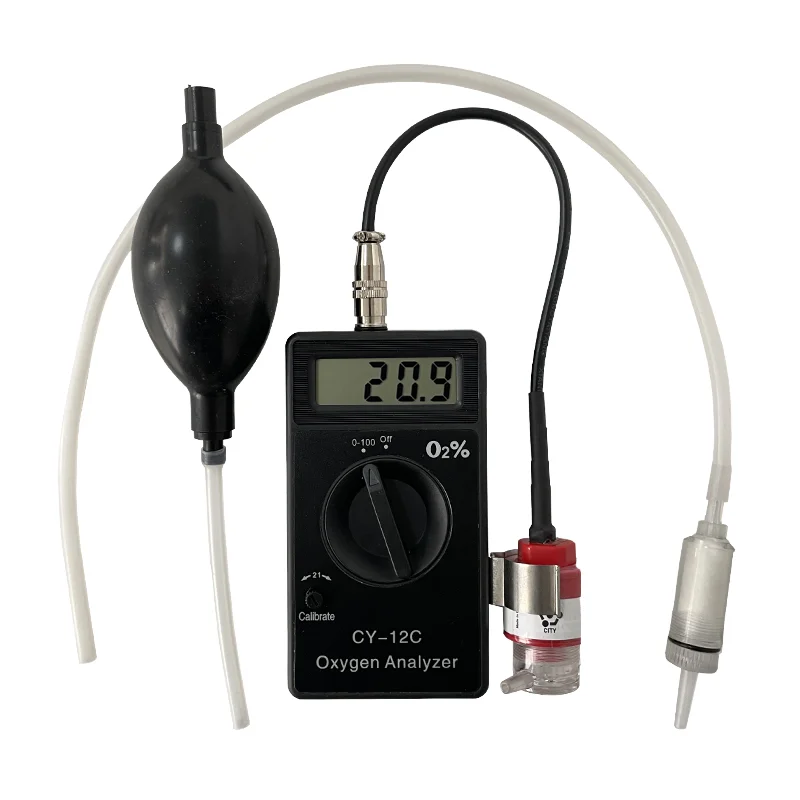 Tulx Globaltoolhuaf…