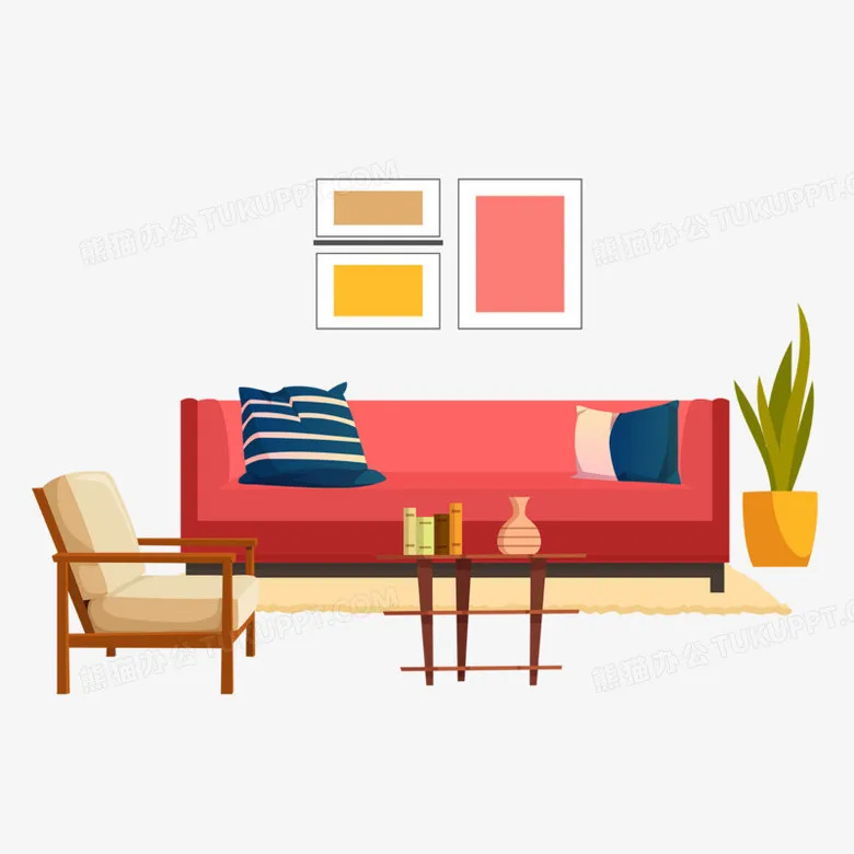 

Upgrade RC Car Spare Parts Large Tires Widening Tires for WLtoys 144001 124017 124016 124018 124019