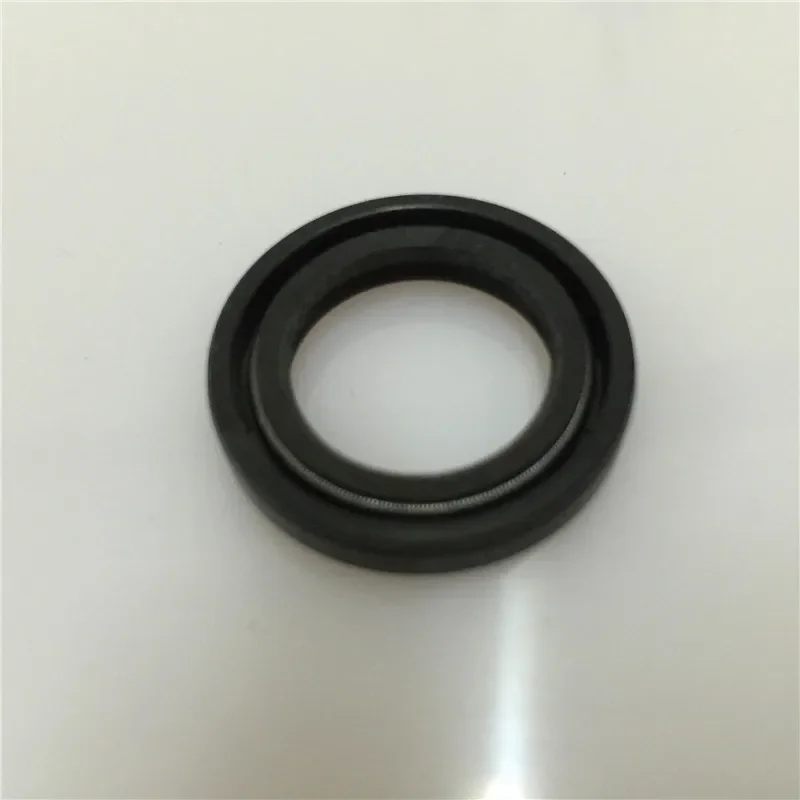 For Motorcycle Parts Refitting All Car Seals For DY100 For Dayang 100 Crankshaft Seal 18.9 * 28 * 5 Free Shipping