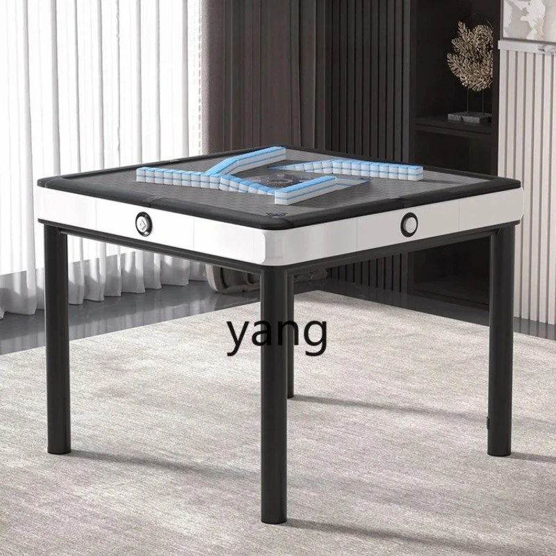 LMM1 Plastic Products (Flower Pots) Dining Table Dual-Use Home Apparatus Hemp Roller Coaster Static Bass