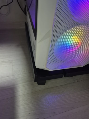 구매후기