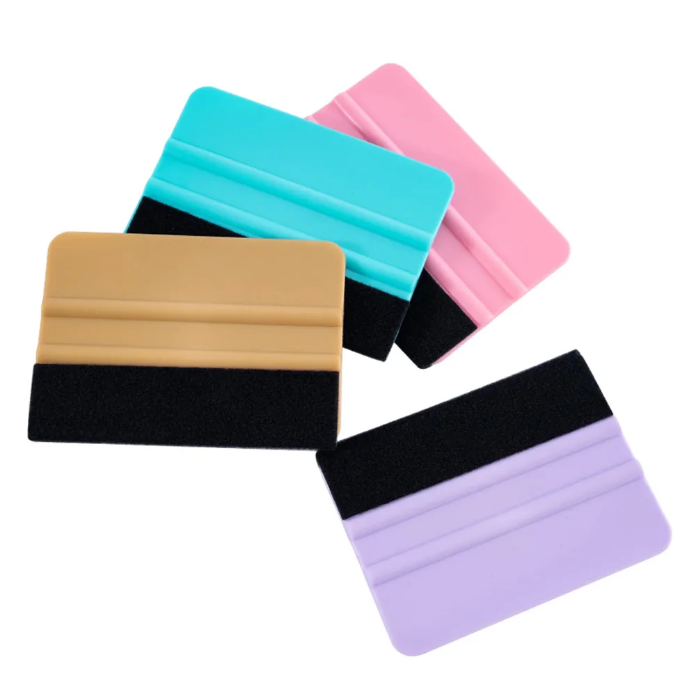 yZ[z1/2/4/5 J[tBXN[p[rj[bvtBJ[hXL[WbsOXG[htFgXN[p[J[X^COXebJ[ANZT[