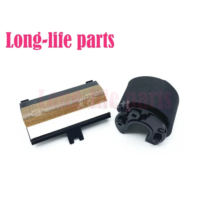 

Paper Seperation Pad Pickup Roller for Kyocera FS 1040 1020 1220 1320 1025 1120 1125 1325 MFP 1060 1061 1040 1041 Copier Parts