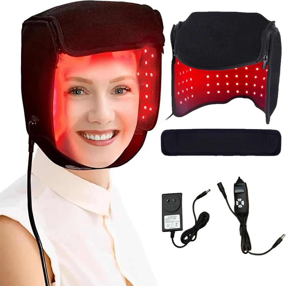 casque-de-luminotherapie-rouge-a-216-led-pour-la-croissance-des-cheveux-traitement-anti-chute-soin-du-cuir-chevelu-chapeau-de-repousse-des-cheveux-appareil-de-beaute