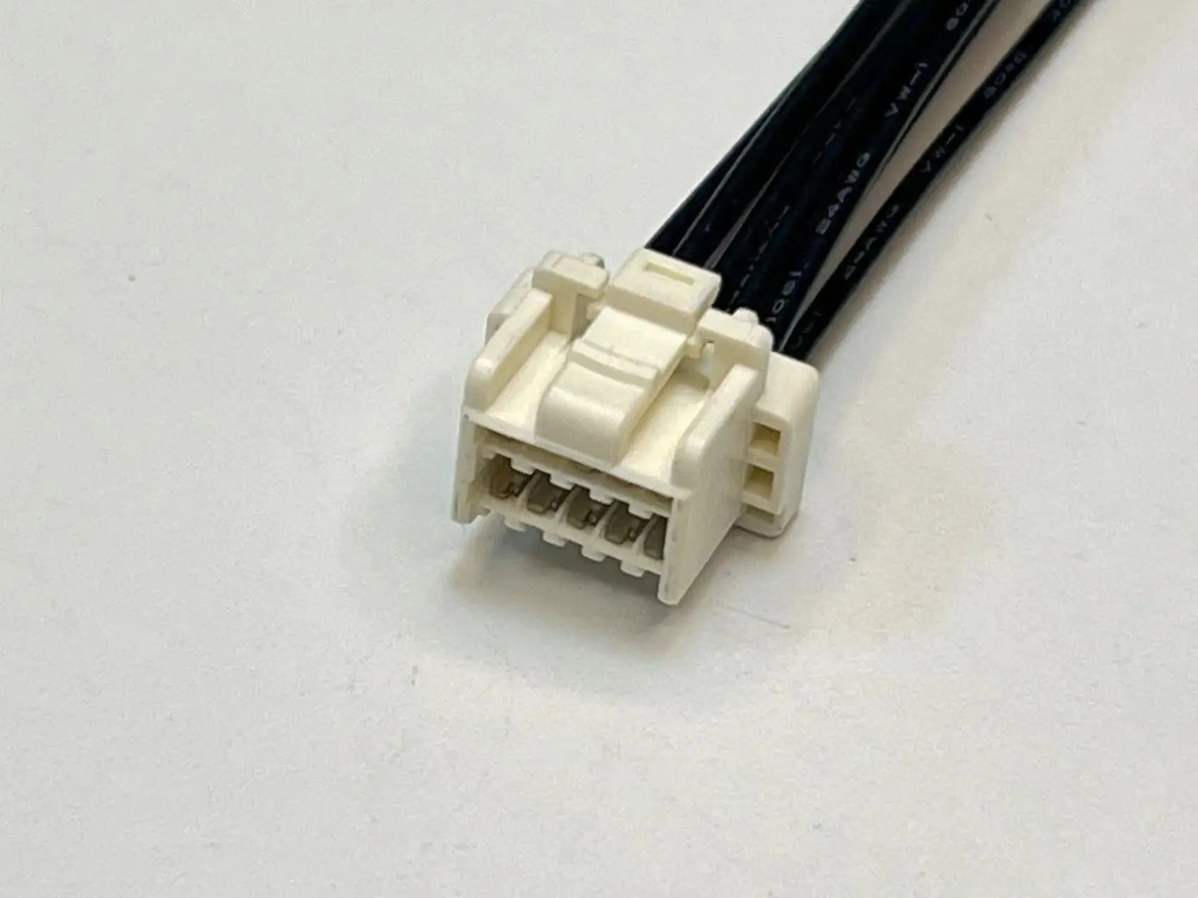 5031491000 Wire Har…