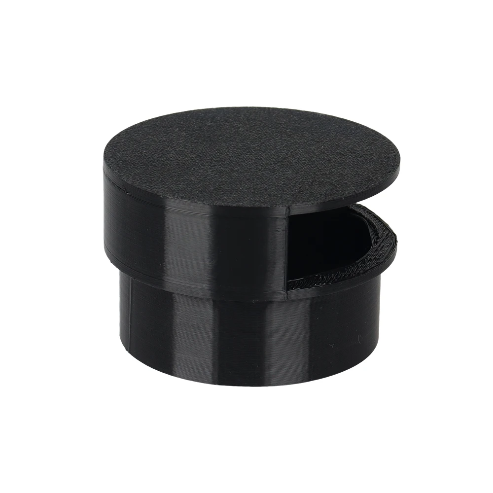 

Camper Heater Air Vent Diffuser Heating Air Outlet For Truma Combi 4 Caravan Motorhome Heating Contro Air Control Accessories