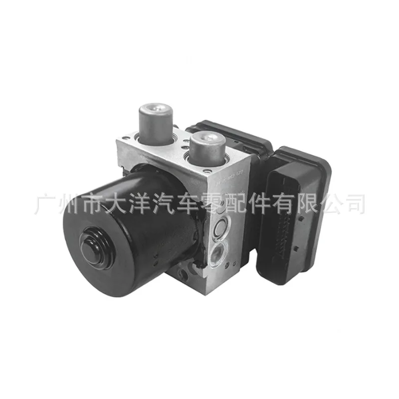 Cross-border Hot-selling 68228991ad Abs Pump Assembly Is Suitable For Gearbox Accessories