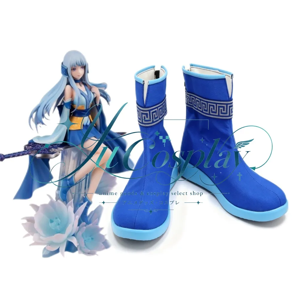 zapatos-de-cosplay-long-kui-botas-de-personaje-de-fantasia-estilo-tradicional-para-convenciones-de-videojuegos-y-anime