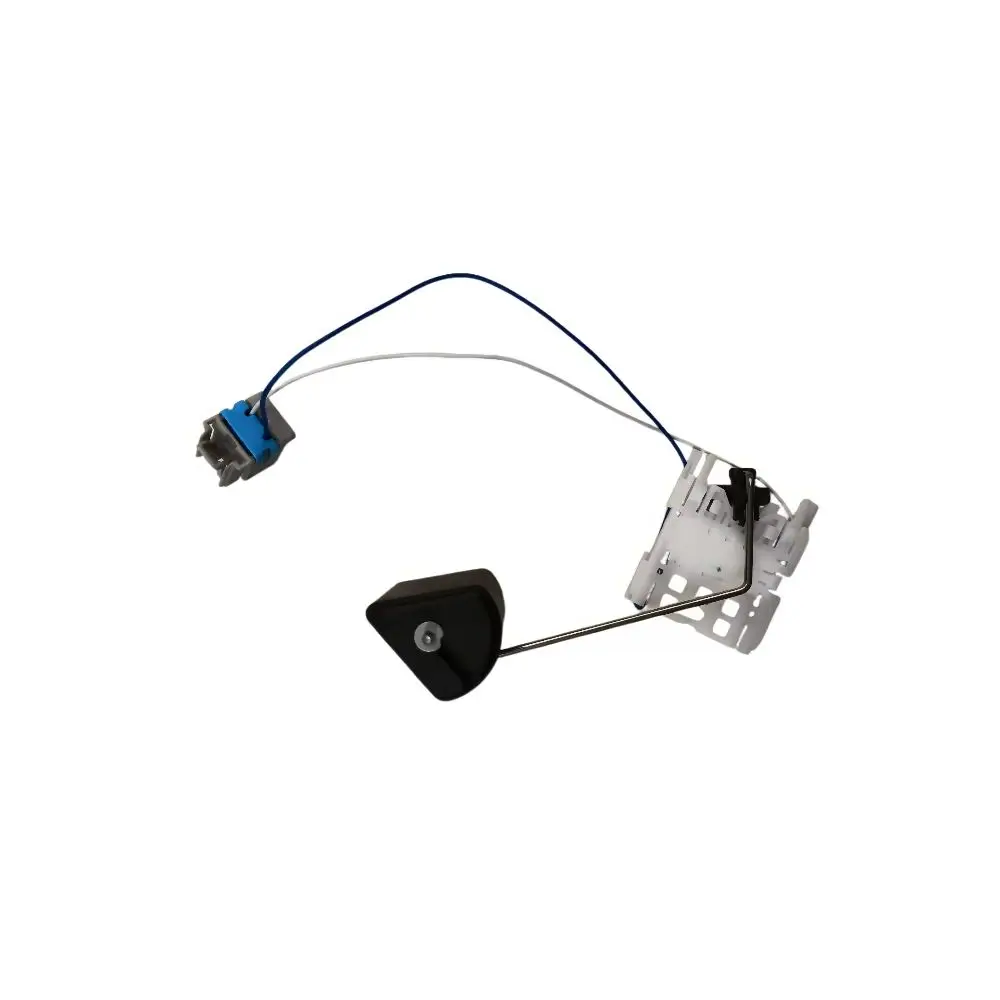 

Датчик уровня топлива 13536915 для Buick ENVISION 2WD 4WD 1.5 2.0 2015-2020, OE 13589577 13584028