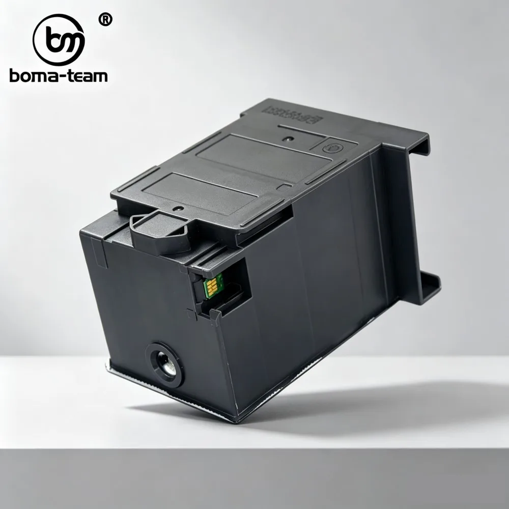T671400 T6714 C13T671400 Maintenance Box/Waste Ink Tank For Epson WF-C8690 WF-C8690DWF WF-C869R WF-C8610 WF-C8190 WF-C8190DW