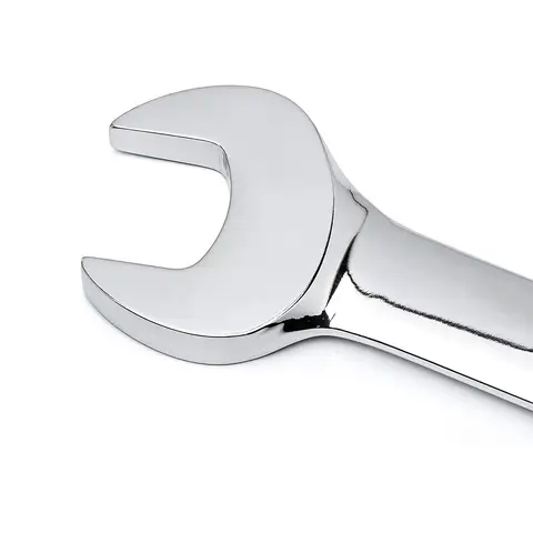 6 best sales snap on tools ratchet set - №4