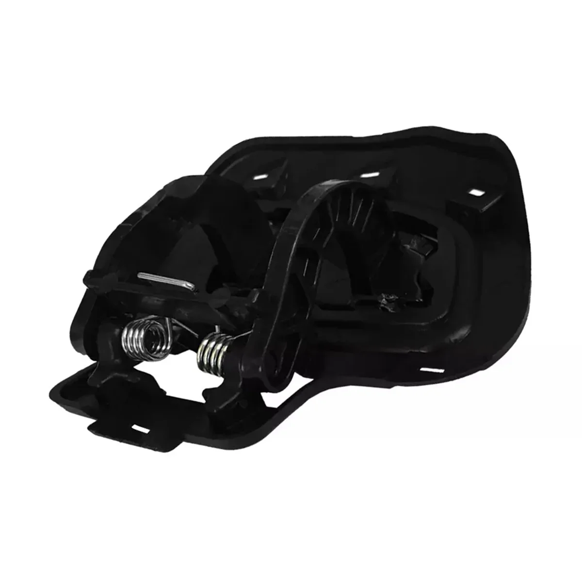 Couvercle de Lavage de Lumière de Sauna Avant LR036, pour Land Rover Range Rover Evoque 2012-2019 RO1048100