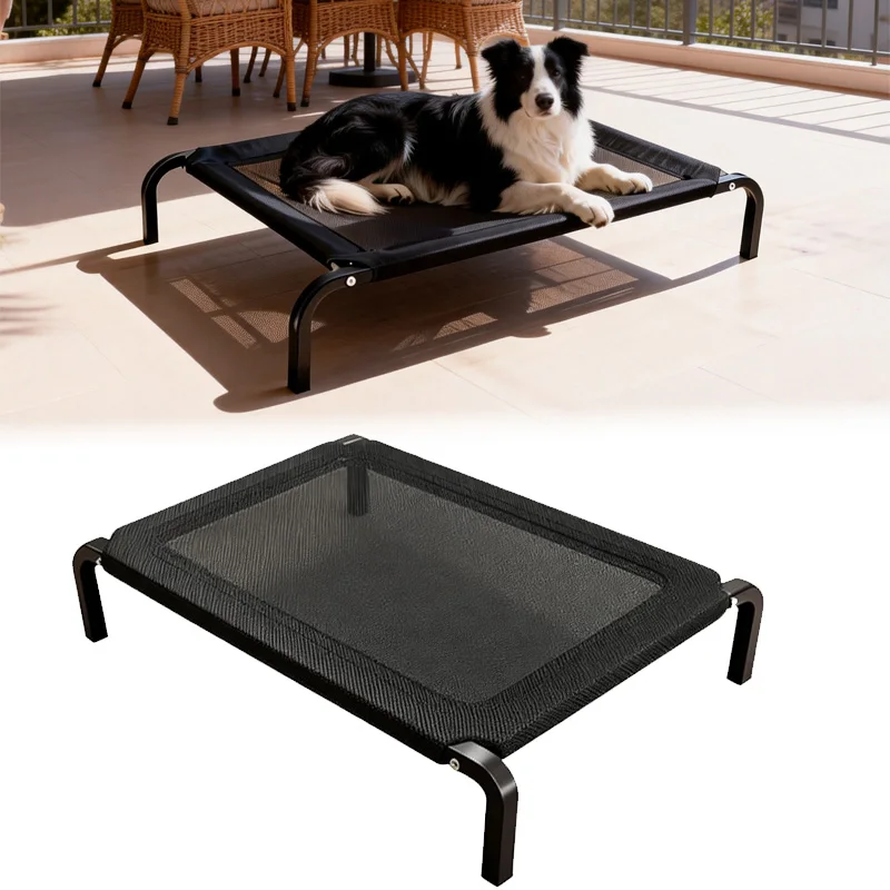 #46 Latest Orthopaedic Dog Beds Offers