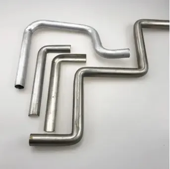 CNC Machine Metal Pipe Three-axis Pipe Bending Machine Automatic Hydraulic Pipe Bending Machine