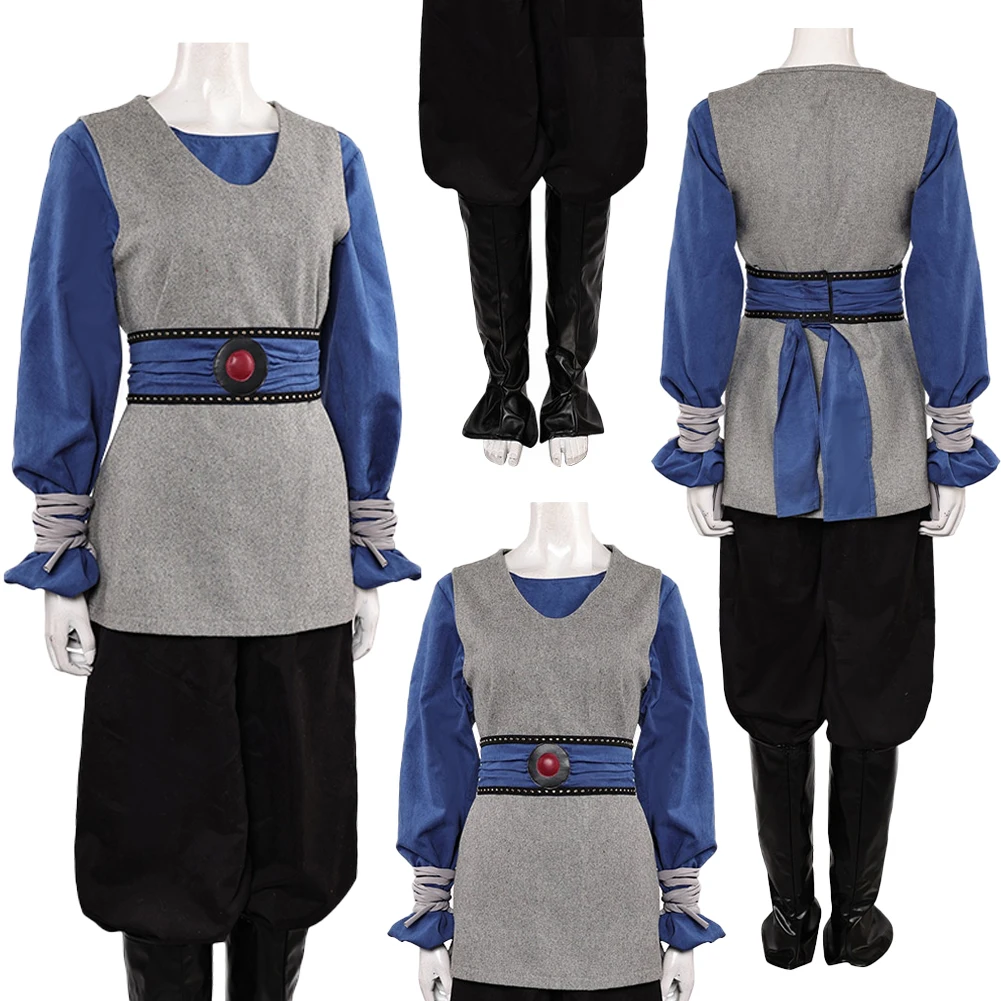 

Fantasia Youth Padme Cosplay Amidala Clothing 1987 Movie Space Battle Disfraz Costume Women Halloween Carnival Party Clothes