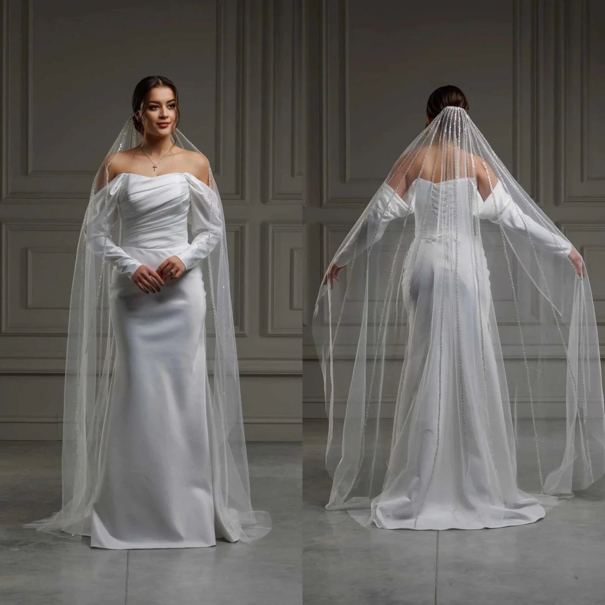 waltz-veil-elegant-wedding-veils-one-layer-tulle-sequined-appliques-lace-tulle-white-ivory-bridal-veil-customized-veils-v3278