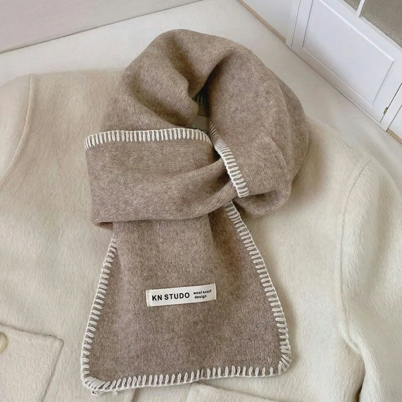 cachecol-feminino-2026-de-tweed-tricotado-com-acabamento-overlock-leve-luxuoso-elegante-versatil-estilo-britanico-quente-chique-coquette-moderno