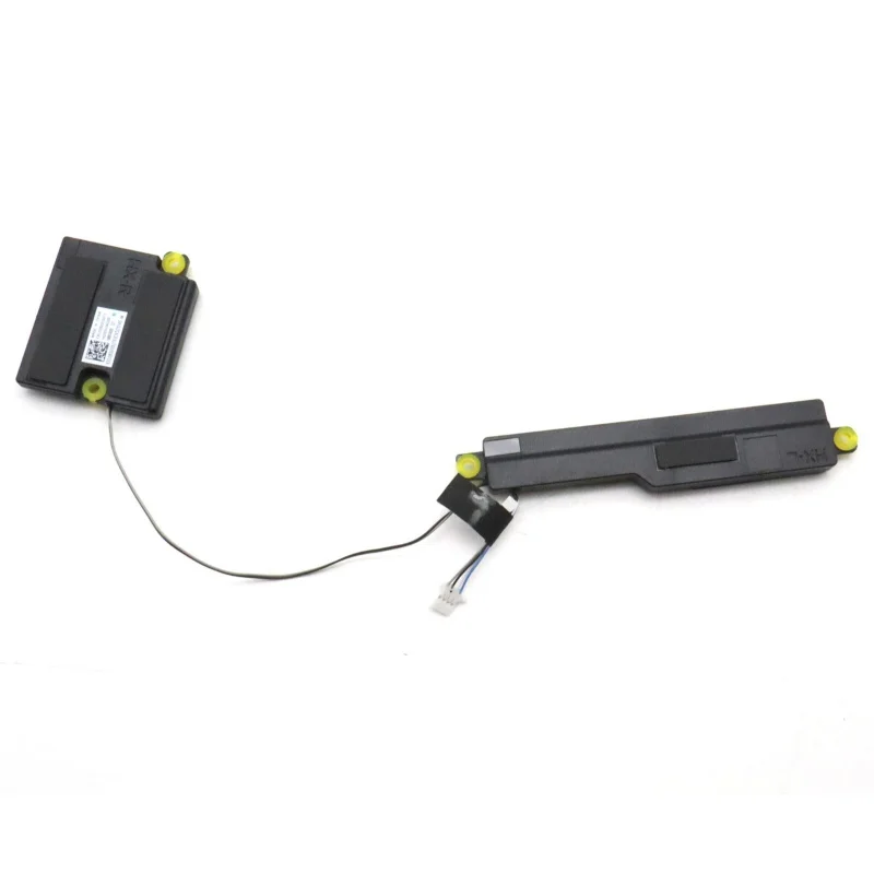 

H New Speaker Kit For Yoga 7 16IRL8 82YN Yoga 7 16ARP8 83BS Yoga 7 2-in-1 16IML9