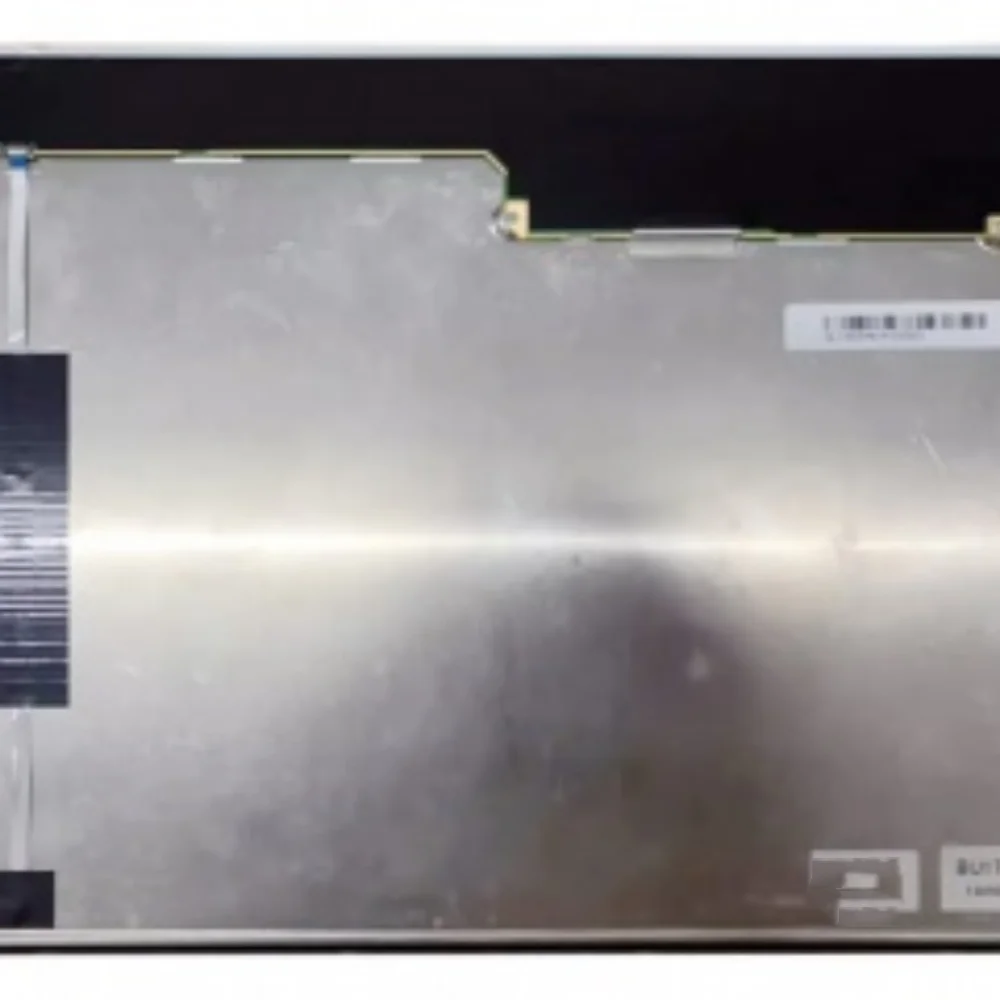 

LQ150X1LW12 LCD Screen Display