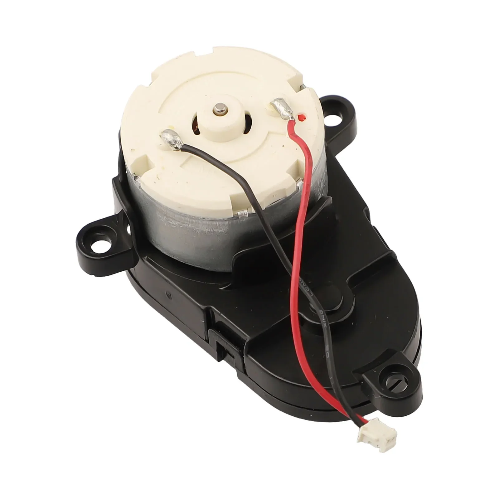 Replacement Side Brush Motor For Cecotec For Conga 2290 For Ultra Robot Vacuum Cleaner Designed For Long Service Life