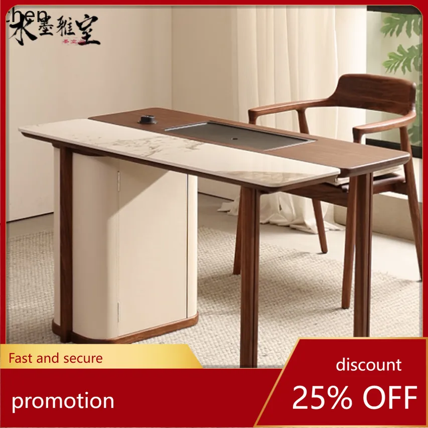 Ht Balcony Tea Tabl…