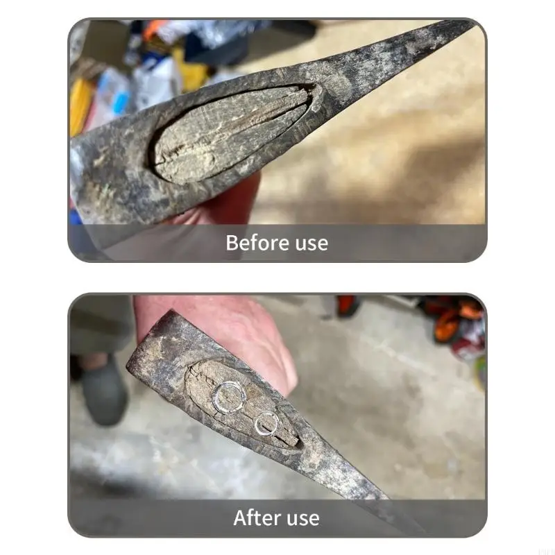 P9FB 10Pcs Safety C…