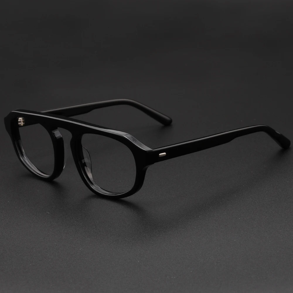 Thumbnail 3 - #81 New Kids Glasses Frames Arrivals