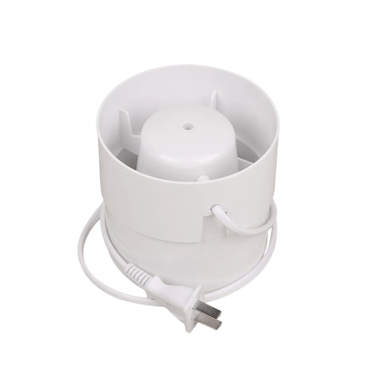 4-inch-round-duct-fan-exhaust-ventilation-fan-for-bathroom-kitchen-shower-toilet-pvc-flexible-duct-system-high-efficiency-long