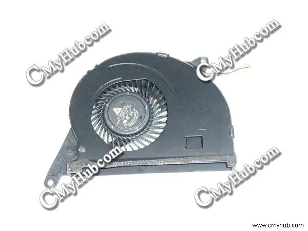 For ASUS UX31 UX31A UX31E Cooling Fan KDB05105HB -BF68 DC28000BRDS KDB05105HB -BF68 DC28000BRDS