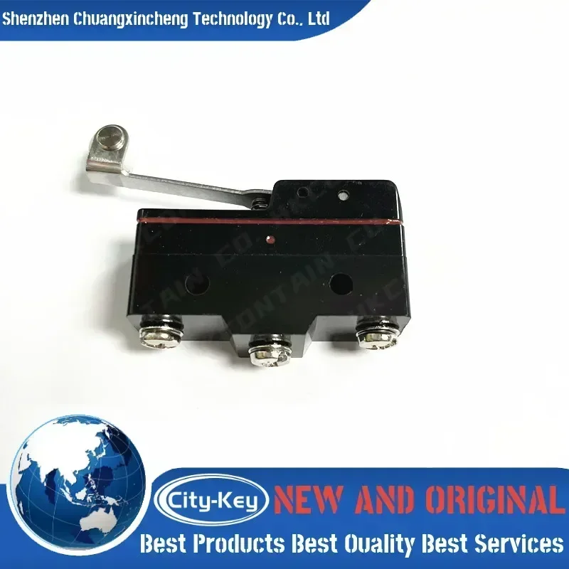 NEW Z-15GW255-B Z-15GW255-B7-K Z-15GW255-B6-106-K IGBT MODULE