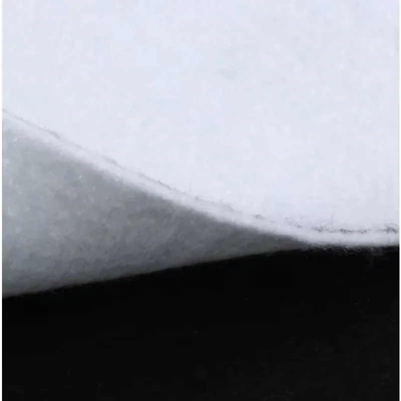 【Best-selling】Geotextile for Agriculture Geotextile Price Geotextile