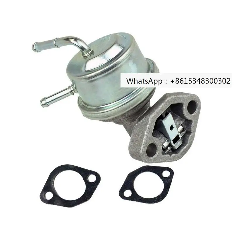 For Jone Deree LX188 LX277 LX279 GX345 LX289 F725 Fuel Pump AM132715 For Sale