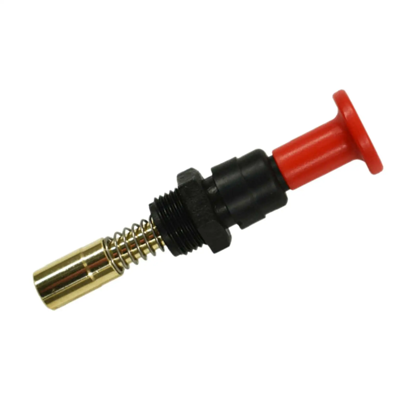 

Кнопка горячего запуска подходит для плоского слайд-карбюратора Fcr-Mx, сменные аксессуары