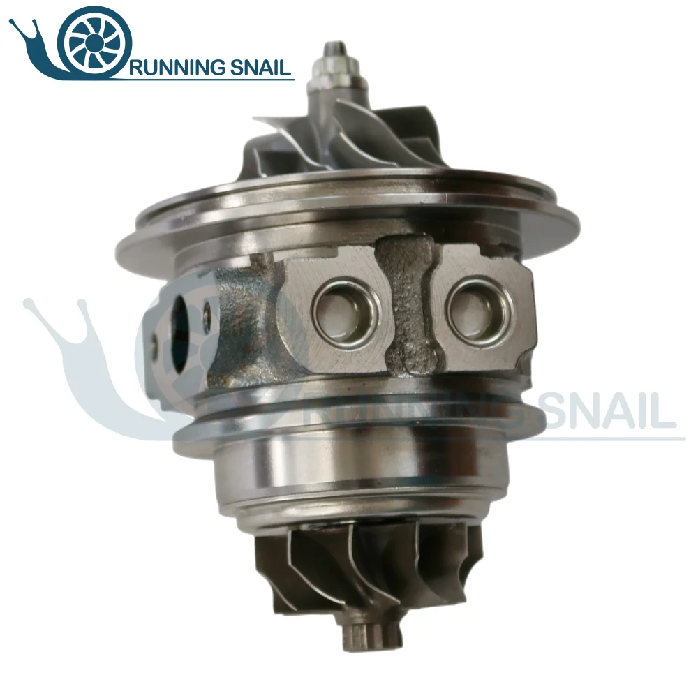 Turbo Cartridge TF035 Water Cooled 49135-03101 49135-03130 For Mitsubishi Challanger Delica Pajero Shogun 2.8L 4M40 4D56