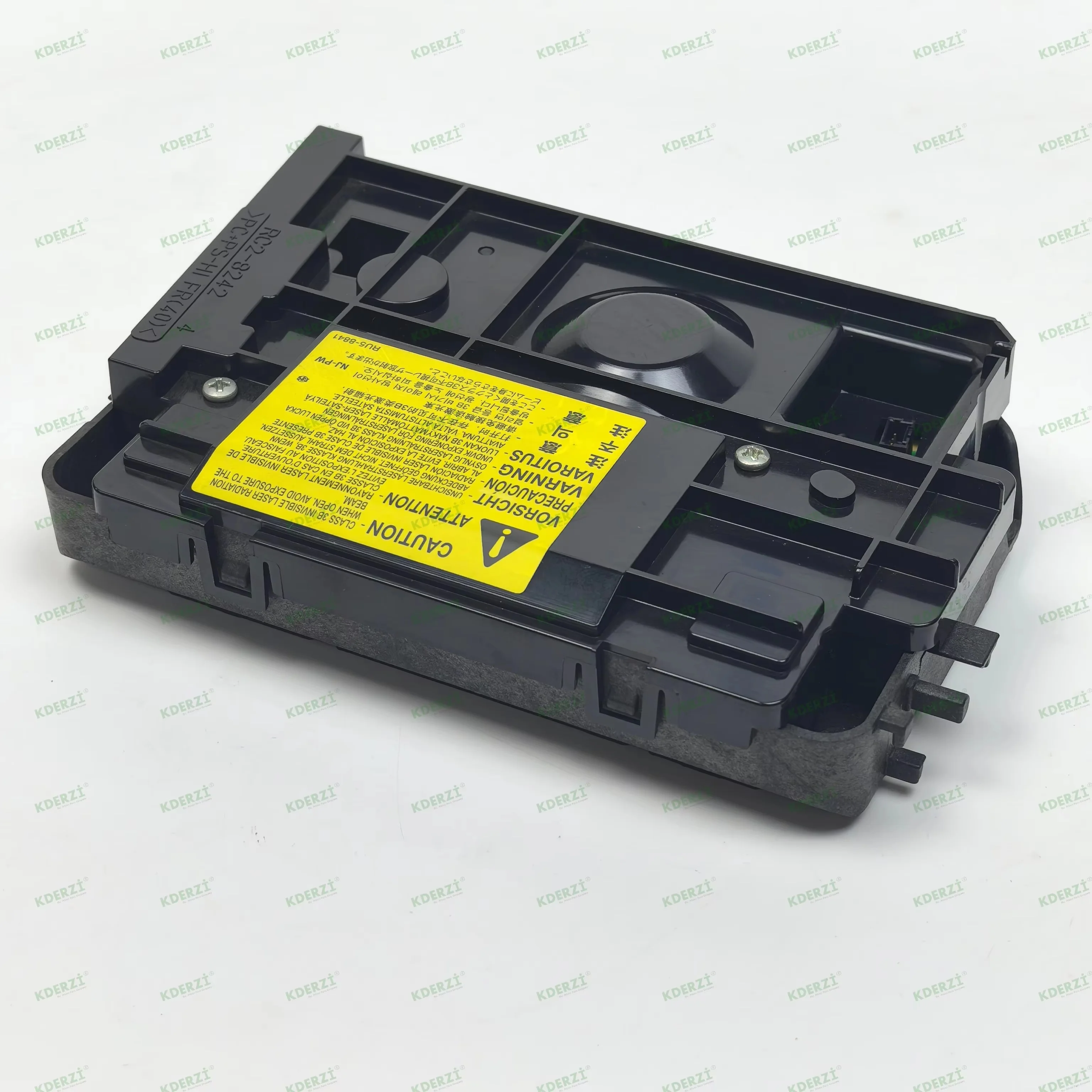 1X Original Laser S…