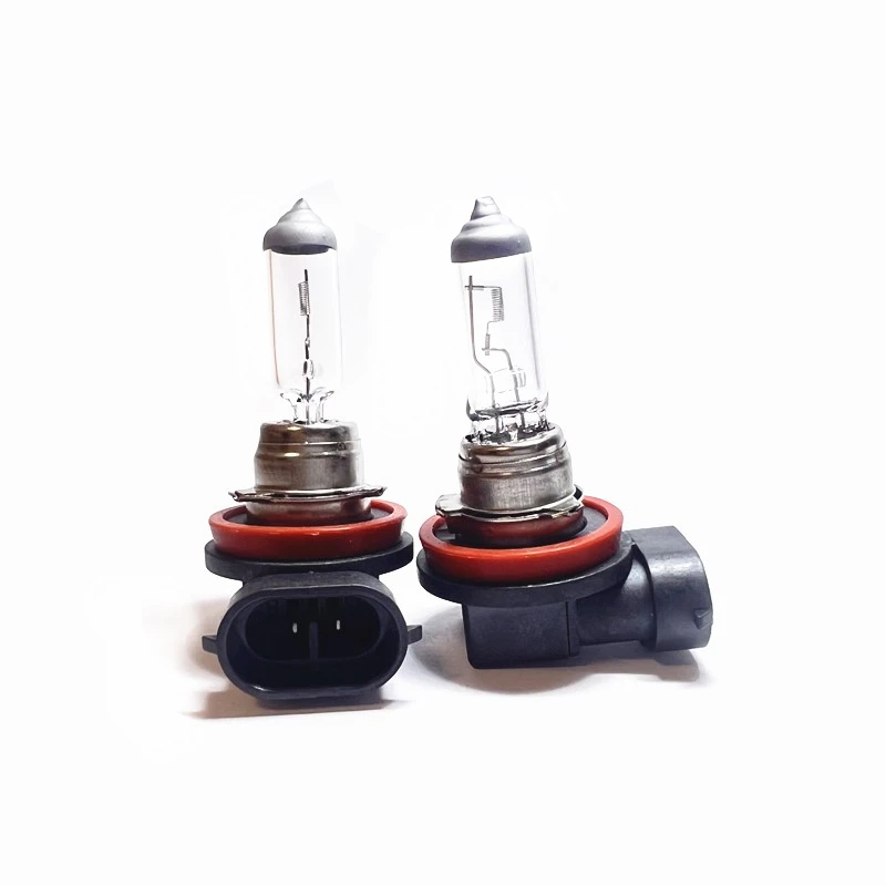 Thumbnail 3 - #68 Compare Halogen Headlight Bulbs Before You Buy
