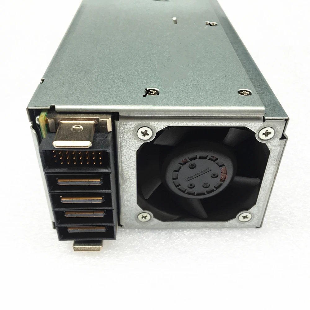 

E2700P-00 For DELL M1000E 2700W Server Power Supply G803N 0G803N