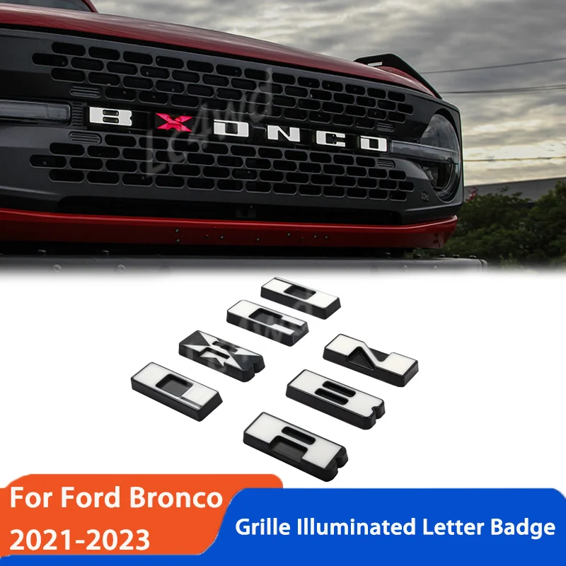 lc4wd-4x4-accessoires-exterieurs-calandre-eclairee-embleme-lettre-badge-avec-lumiere-pour-ford-bronco-2021-2023-2-4-portes